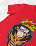 Naruto – Frenemies Female Mock up 1