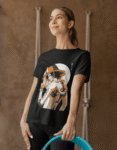 One Piece – Ace – Spotlight Female Mock up 1