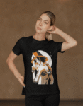 One Piece – Ace – Spotlight Female Mock up 1