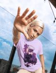 Jujutsu Kaisen – SATORU GOJO Limitless Female Mock up 1 (1)