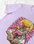 one-piece-donquixote-doflamingo-cutout-collection-version-lavender-mock-up-1