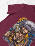 one-piece-trafalgar-d.-law-cutout-collection-version-maroon-mock-up-1