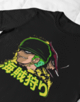 One Piece – Zoro Promised Fight Female Mock up 1 (1)