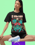Pokemon – Venusaur Showcase Female Mock up 1 (1) (1)