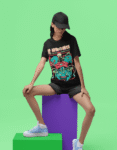 Pokemon – Venusaur Showcase Female Mock up 1 (1) (1)