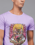 one-piece-donquixote-doflamingo-cutout-collection-version-lavender-mock-up-1