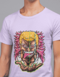 one-piece-donquixote-doflamingo-cutout-collection-version-lavender-mock-up-1