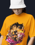 one-piece-monster-duo-cutout-collection-version-yellow-female-mock-up-1