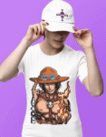 one-piece-portgas-d.-ace-cutout-collection-version-white-female-mock-up-1