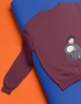 fullmetal-alchemist-roy-mustang-minimalist-collection-version-maroon-female-mock-up-1