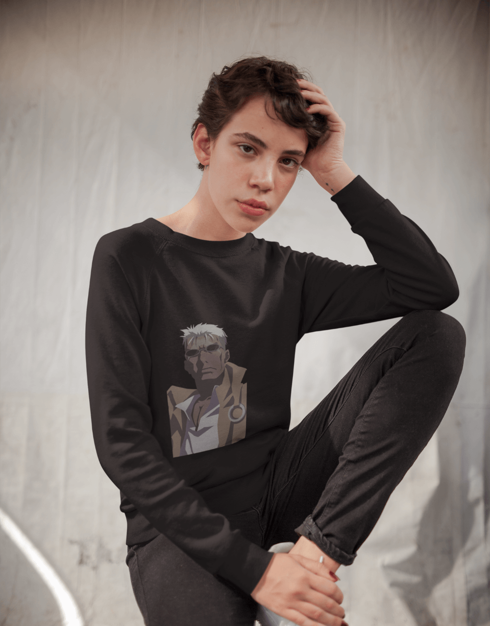 fullmetal-alchemist-scar-minimalist-collection-female-mock-up-3