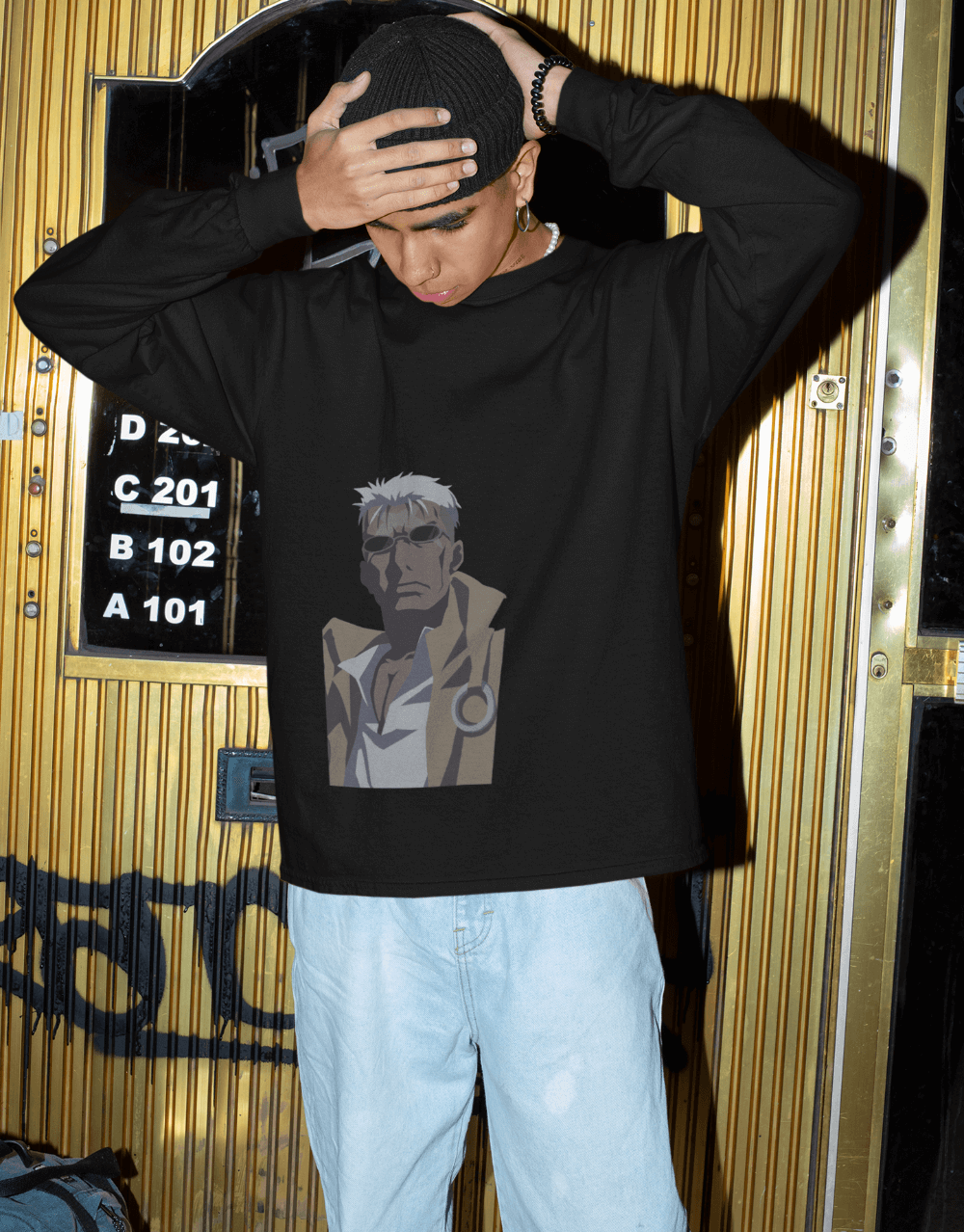 fullmetal-alchemist-scar-minimalist-collection-mock-up-1