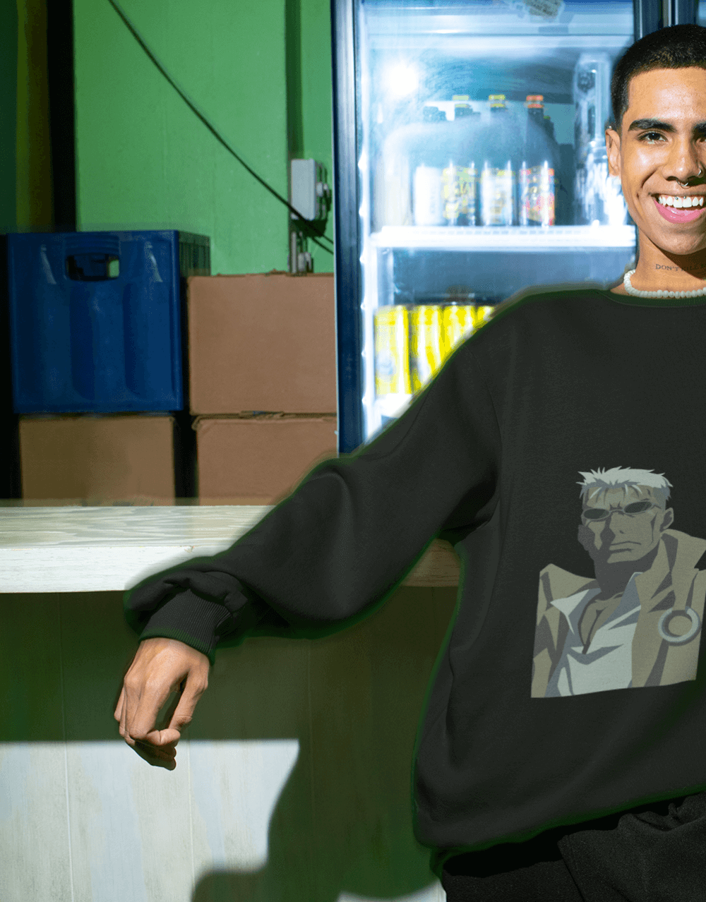 fullmetal-alchemist-scar-minimalist-collection-mock-up-3