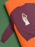Kuroko no Basket – Shintaro Midorima – Minimalist Collection Mock up 1